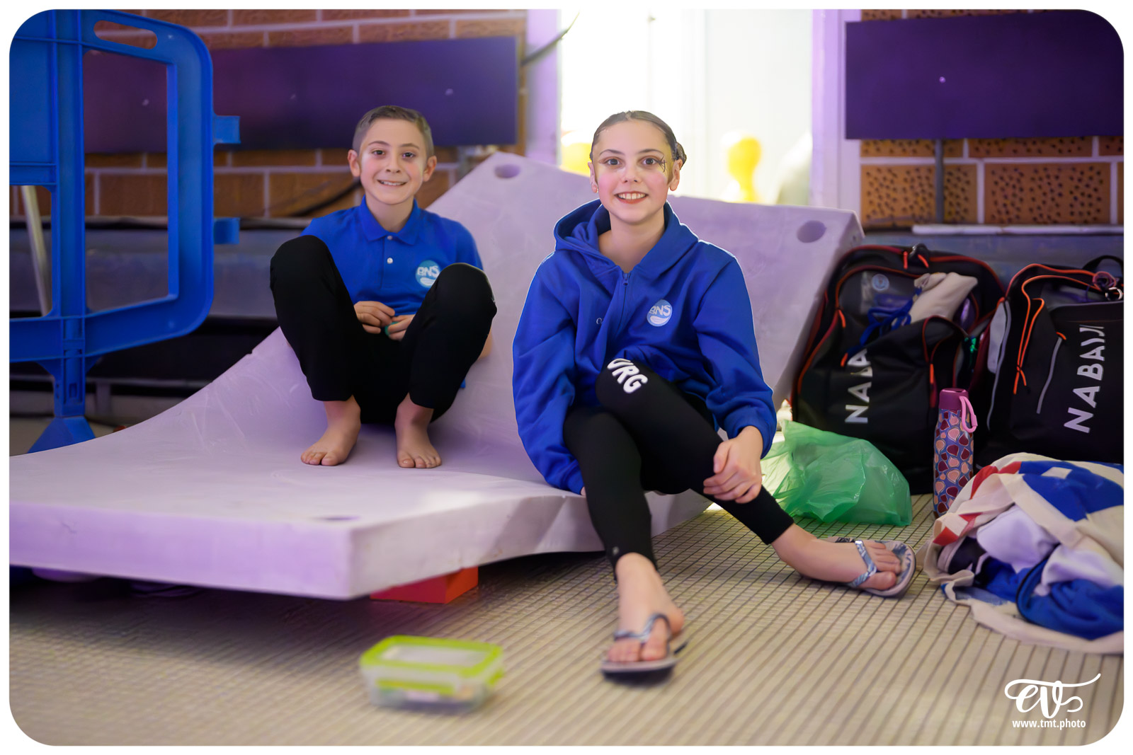 LA FABRIQUE DES CONTES (BNS 2025)